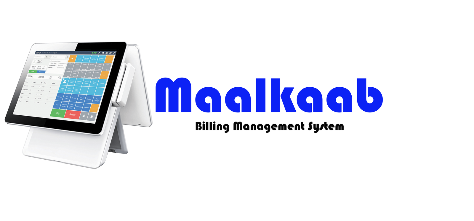 Header Background